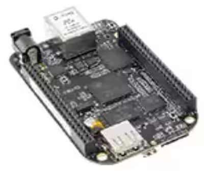 嵌入式系統的微處理器選擇 嵌入式系統的微處理器選擇