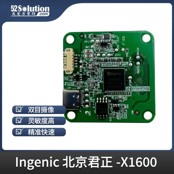 分布式顯控技術分類與實戰方案推薦