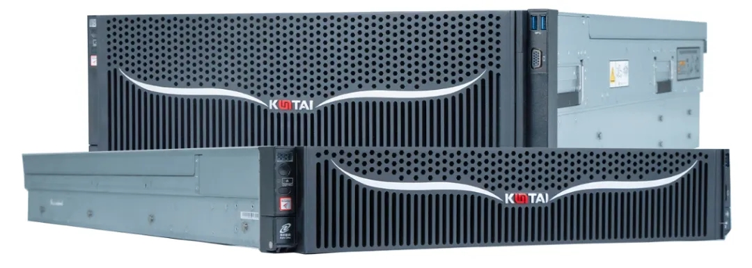 CITE 2025啟幕在即：頂尖展商集結(jié) 見證巔峰時(shí)刻