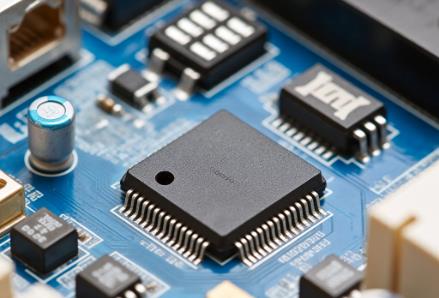 高性能≠高成本:低成本儀表放大器的共模擴展設計 高性能≠高成本:低成本儀表放大器的共模擴展設計