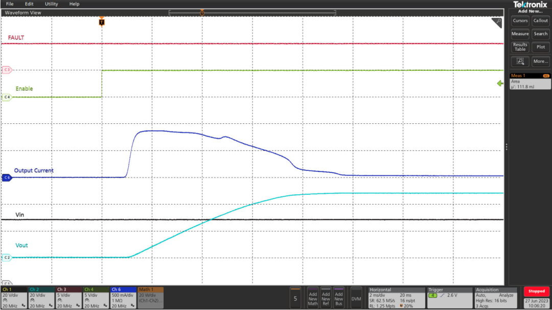 6秒！故障發(fā)生時的極限響應，誰來守護？