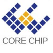 芯耀蓉城！西部電博會半導體專區全產業鏈集結