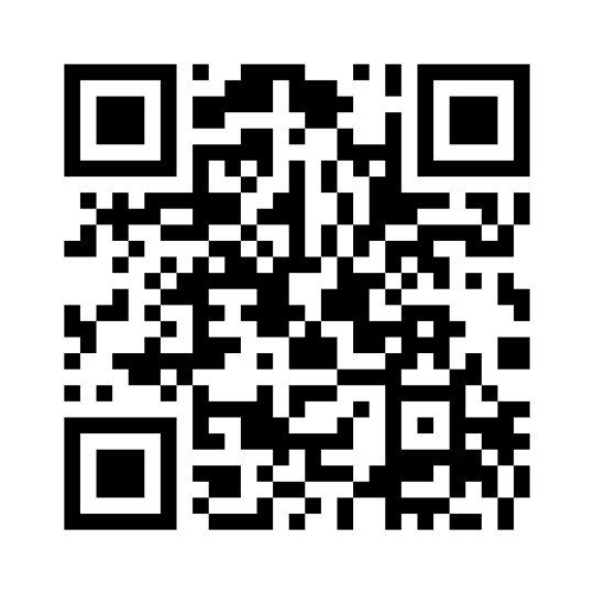 搶占電子產(chǎn)業(yè)新高地：第106屆中國(guó)電子展11月啟幕，預(yù)見(jiàn)行業(yè)新機(jī)遇