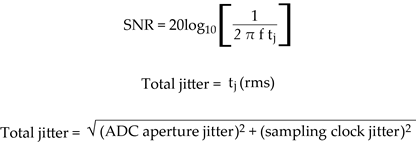 如何為逐次逼近型ADC設計可靠的數字接口？