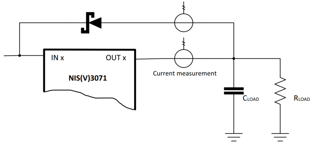 6秒！故障發(fā)生時的極限響應，誰來守護？