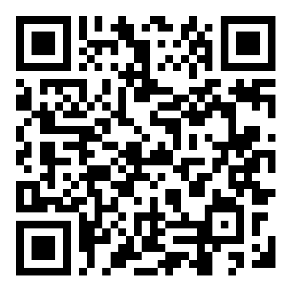 《2025機器人+應用與產業鏈新一輪加速發展藍皮書》電子版限免下載！