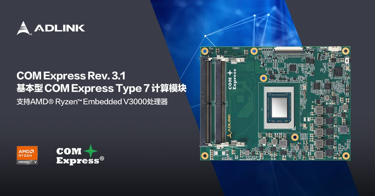 undefined 1701847060299272.png