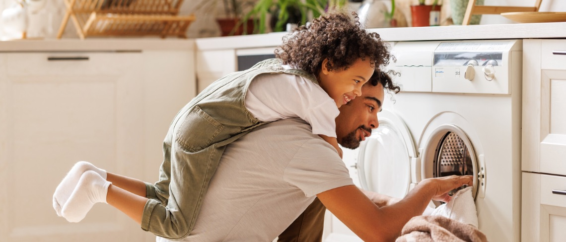 X-CUBE-MATTER：不只是一個簡單的軟件包，更是克服當前挑戰的解決方案