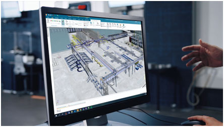 解構數字化轉型：從策略到執行的全面思考