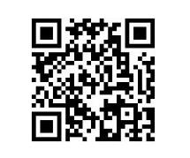 智能安防新時代，AI識別技術的革新應用方案