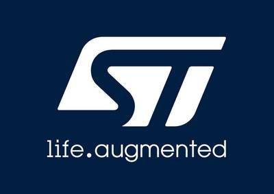 意法半導體2025年度股東大會提案更新通知 意法半導體2025年度股東大會提案更新通知