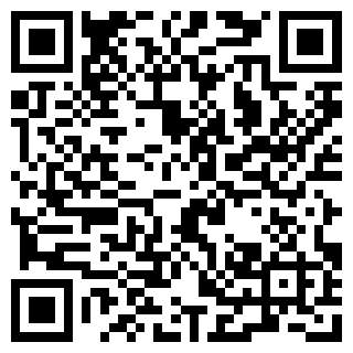 關稅風暴下車企們的生存法則：漲價+清庫+轉產(chǎn)三軸突圍