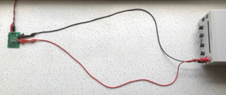 電源測量的導線布局如何影響測量精度？