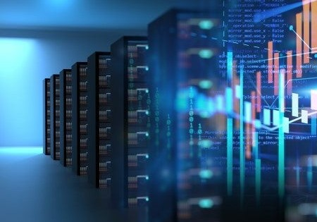 安森美與英偉達(dá)強(qiáng)強(qiáng)聯(lián)手，800V直流方案賦能AI數(shù)據(jù)中心能效升級