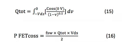 如何實現最佳的DCM反激式轉換器設計? 如何實現最佳的DCM反激式轉換器設計?