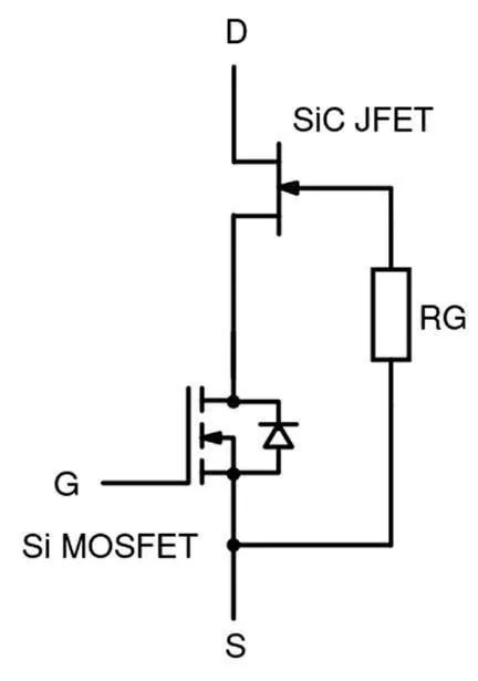 還沒使用SiC FET？快來看看本文，秒懂SiC FET性能和優(yōu)勢！
