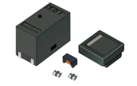 提升 ADAS 應用功能與安全的多樣解決方案 提升 ADAS 應用功能與安全的多樣解決方案