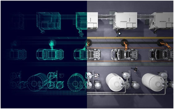 解構數字化轉型：從策略到執行的全面思考