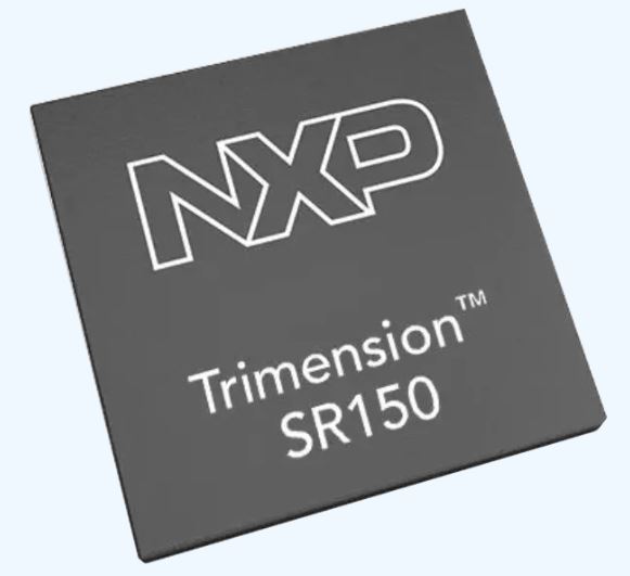 盤點(diǎn)智慧城市背后,那些關(guān)鍵的物聯(lián)網(wǎng)無線技術(shù) 盤點(diǎn)智慧城市背后,那些關(guān)鍵的物聯(lián)網(wǎng)無線技術(shù)