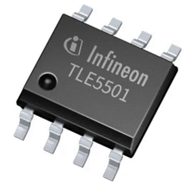 精度/成本/抗干擾怎么平衡？6步攻克角度傳感器選型難題