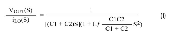 BMS開路檢測(cè)新突破:算法如何攻克電芯連接故障識(shí)別難題? BMS開路檢測(cè)新突破:算法如何攻克電芯連接故障識(shí)別難題?