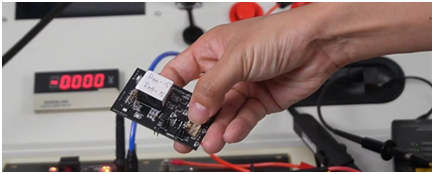 提高功率器件動態參數測試效率的7個方法 提高功率器件動態參數測試效率的7個方法