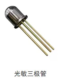 揭秘智能調(diào)光:環(huán)境光傳感器的幾大關(guān)鍵知識點(diǎn)及應(yīng)用指南 揭秘智能調(diào)光:環(huán)境光傳感器的幾大關(guān)鍵知識點(diǎn)及應(yīng)用指南