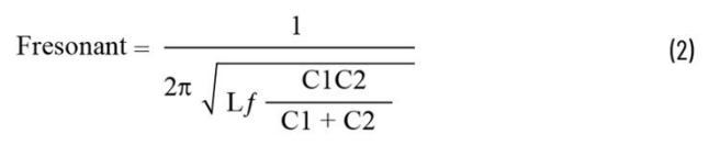 BMS開路檢測(cè)新突破:算法如何攻克電芯連接故障識(shí)別難題? BMS開路檢測(cè)新突破:算法如何攻克電芯連接故障識(shí)別難題?
