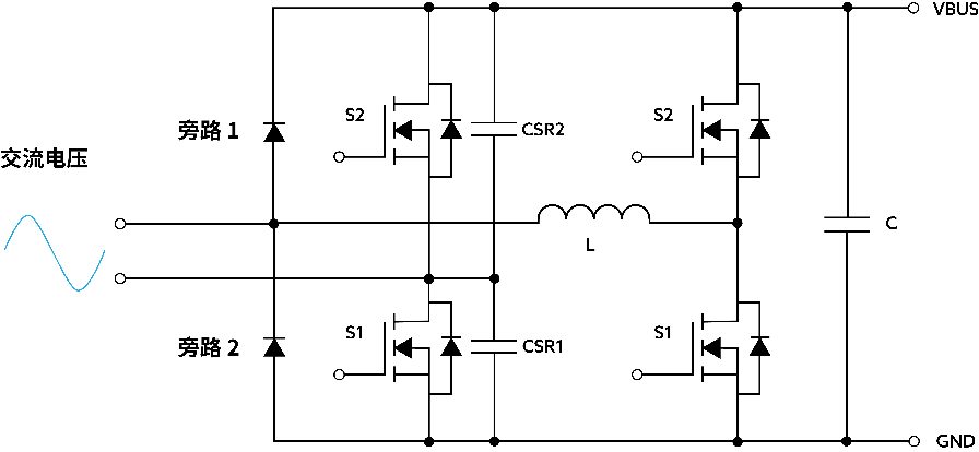 拓撲優化:解鎖電池供電設備高效設計密碼 拓撲優化:解鎖電池供電設備高效設計密碼