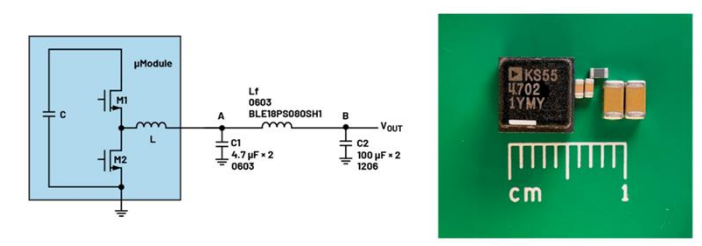 BMS開路檢測(cè)新突破：算法如何攻克電芯連接故障識(shí)別難題？