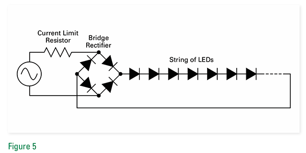 低電流調光困局破解:雙向可控硅技術如何重塑LED兼容性標準 低電流調光困局破解:雙向可控硅技術如何重塑LED兼容性標準