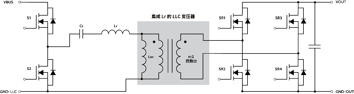 拓撲優化:解鎖電池供電設備高效設計密碼 拓撲優化:解鎖電池供電設備高效設計密碼