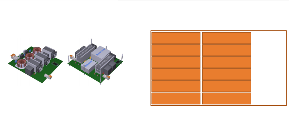 優化大功率直流充電樁設計