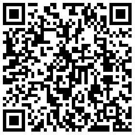 華為、中芯國際亮相，大灣區迎來“新”風潮！