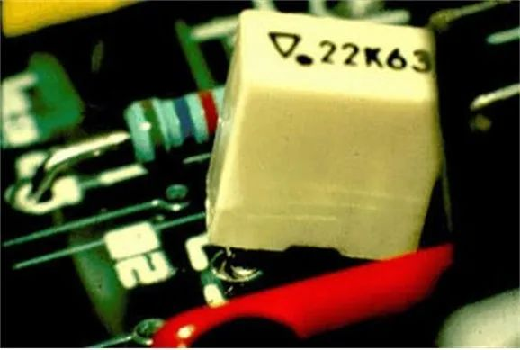 這些莫名其妙的焊接缺陷,你遇到過幾種? 這些莫名其妙的焊接缺陷,你遇到過幾種?