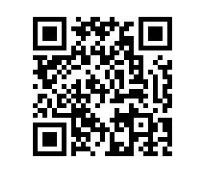 智能安防新時代，AI識別技術的革新應用方案