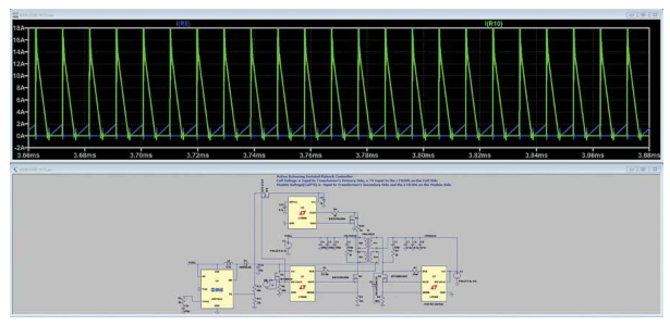 簡單制勝——第三部分：高效BMS主動均衡系統架構深度剖析