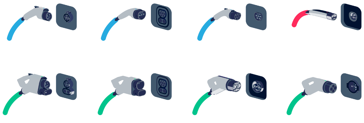 優化大功率直流充電樁設計