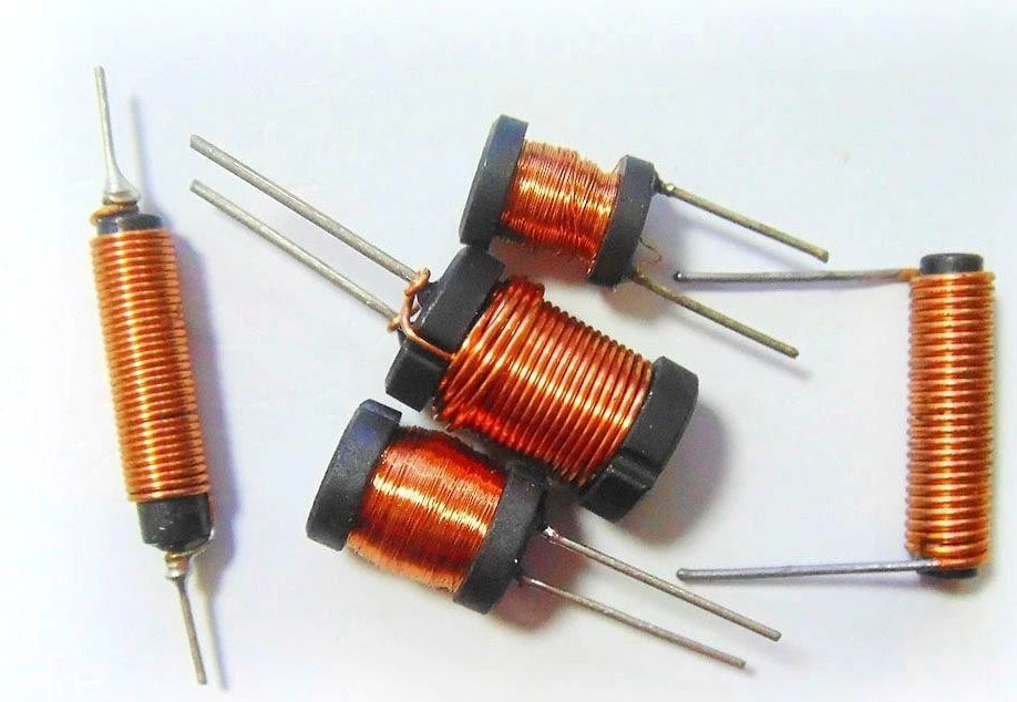 無源與有源器件的這些區別你都知道嗎？