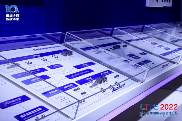 “無器件，不產品”，基礎電子元器件發展前景廣闊