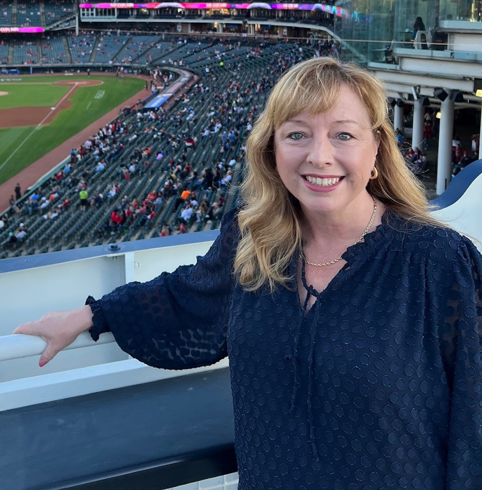 復雜醫療系統中信號完整性測試挑戰的應對之道 復雜醫療系統中信號完整性測試挑戰的應對之道