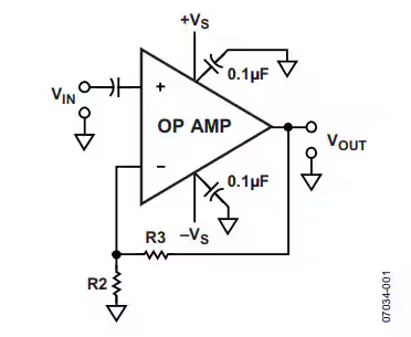 這幾個最為常見的放大器電路設(shè)計問題，你掉過坑嗎？