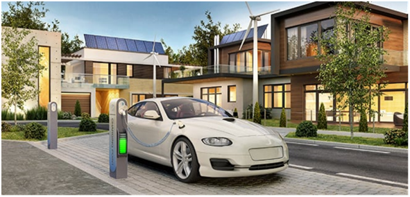 SiC如何讓EA10000電源效率飆升?電源技術(shù)優(yōu)勢(shì)全解剖 SiC如何讓EA10000電源效率飆升?電源技術(shù)優(yōu)勢(shì)全解剖