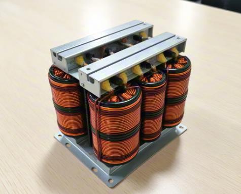 脈沖變壓器選型密碼:工程師的成本效益決策手冊 脈沖變壓器選型密碼:工程師的成本效益決策手冊