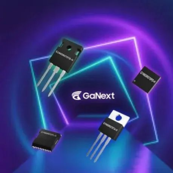 六大展區聚勢來襲，SEMI-e 掀半導體產業技術“芯” 浪潮