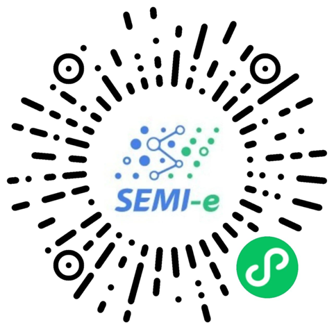 六大展區聚勢來襲，SEMI-e 掀半導體產業技術“芯” 浪潮