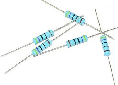 無源與有源器件的這些區別你都知道嗎？