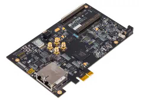 用于汽車接口、安全和計算密集型負載FPGA的選擇和使用 用于汽車接口、安全和計算密集型負載FPGA的選擇和使用