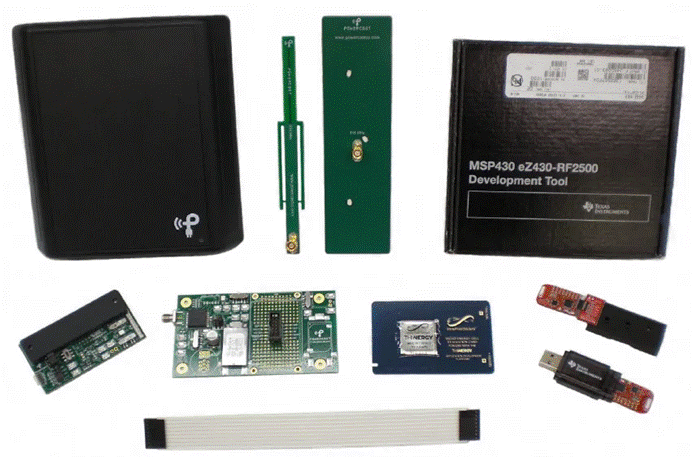 利用無線蜂窩和Wi－Fi信號發電！備受期待的射頻能量收集，你了解多少？