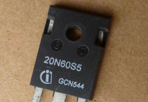 無源與有源器件的這些區別你都知道嗎？